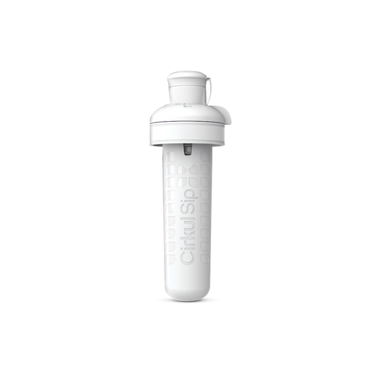 175 Cartridges