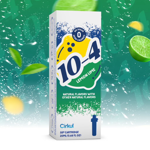 10-4™ PV4E