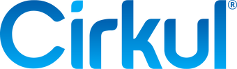 Cirkselur logo