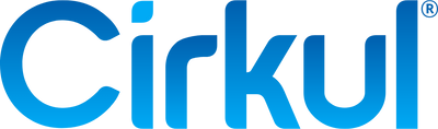 Cirkselur logo